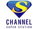 Saha Channel