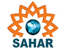 Sahar 1