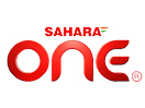 Sahara One