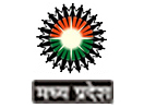 Sahara Samay Madhya Pradesh & Chhattisgarh