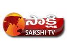 Sakshi TV