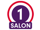 Salon 1 (DigiTurk)