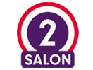 Salon 2 (DigiTurk)