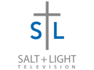 Salt + Light TV