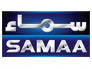 Samaa TV