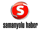 Samanyolu Haber