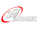 SAT 7 Arabic