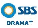 SBS Drama Plus