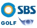 SBS Golf