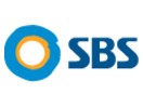 SBS TV Korea