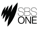 SBS Special Broadcasting Service