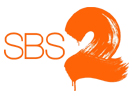 SBS 2