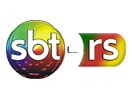 SBT Rio Grande do Sul