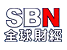 SBN Scholar Business Network