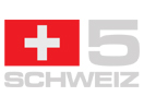 Schweiz 5