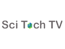 Sci Tech TV