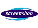 ScreenShop