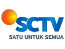 SCTV Surya Citra Televisi