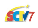 SCTV 7