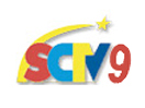 SCTV 9