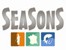 Seasons (CSN)