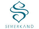 Semerkand TV