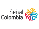 Senal Colombia