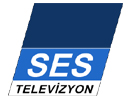 Ses TV