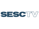 Sesc TV