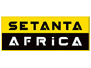 Setanta Africa