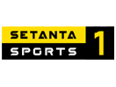 Setanta Sports 1 Ireland