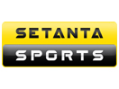 Setanta Sports Asia