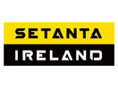 Setanta Sports Ireland