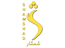 Shamshad TV