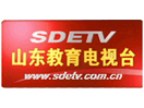 SDETV ShanDong Education TV