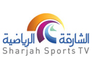 Sharjah Sports TV