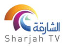 Sharjah TV