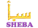 Sheba TV