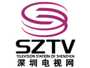 SZTV Shenzhen TV