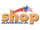 Shop AMERICA