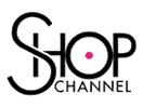 Shop Channel