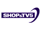 Shop & TV5 (SkyPerfecTV Ch. 991)