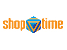 Shoptime.com (Globosat)