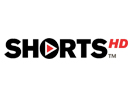 Shorts HD