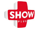 ShowPlus (DigiTurk)