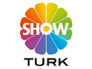 Show Turk