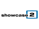 Showcase 2