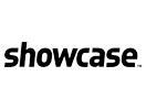 Showcase