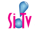 SI TV