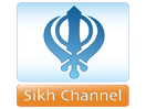 Sikh Channel